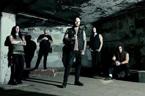 Image de Demon Hunter