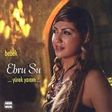 Bebek - Y&uuml;rek Yaram / ARDA İNŞ. TAAH.