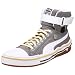 PUMA by Mihara Black Label MY-40 Sneaker