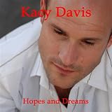 Hopes and Dreams (Studio)