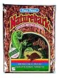FP NATURE BARK REPTILE BDG 8QT