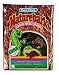 FP NATURE BARK REPTILE BDG 4QT