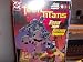 Search : TEEN TITANS 18