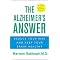 Be a Parent to your Alzheimer's parent