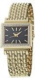 Wittnauer Metropolitan Women\