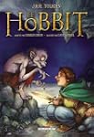 BILBO LE HOBBIT