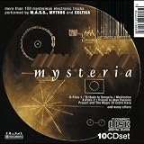 Mysteria