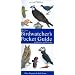 Goodest bird books about Britain and Europe