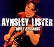 Tower Sessions
