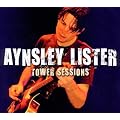 Tower Sessions