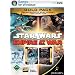 Star Wars - Empire at War Gold Pack (DVD-ROM)