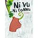 MEILLEURS LIVRES JEUNESSE