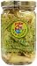 Polar Quartered Marinated Artichokes 12 Pack 12oz Jars