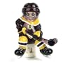 NHL Boston Bruins Player Night Light