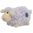 TY Beanie Baby 2.0 - SHEARSLY the Purple Lamb TY Beanie Baby 2.0 - SHEARSLY the Purple Lamb