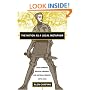 The Nation as a Local Metaphor: Wurttemberg, Imperial Germany, and National Memory, 1871-1918