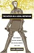 The Nation as a Local Metaphor: Wurttemberg, Imperial Germany, and National Memory, 1871-1918