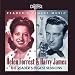 Helen Forrest & Harry James: The Reader's Digest Sessions