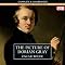 The Picture of Dorian Gray