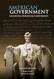 American Government: Balancing Democracy and Rights