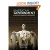 American Government: Balancing Democracy and Rights