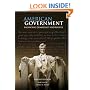 American Government: Balancing Democracy and Rights