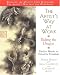 The Artist’s Way at Work: Riding the Dragon