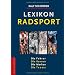 Die Welt des Radsports