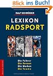 Lexikon Radsport