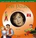 Tom Pouce (1CD audio)
