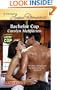 Bachelor Cop (Harlequin Larger Print Superromance)