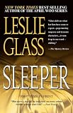 Sleeper