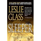 Sleeper