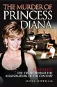The Murder of Princess Diana