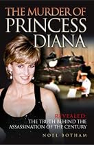 The Murder of Princess Diana