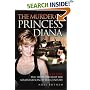 The Murder of Princess Diana