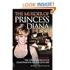 The Murder of Princess Diana