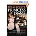 The Murder of Princess Diana
