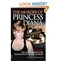 The Murder of Princess Diana