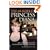 The Murder of Princess Diana