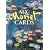 Six Monet Cards (Small-Format Card Books)