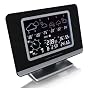 Smart Effects Technoline WS580 Internet USB Weathe&hellip by Proficell