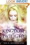 Avatars, Book Three: Kingdom of Twilight