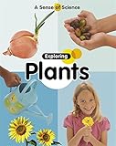 Exploring plants