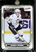 2007 Upper Deck Victory #14 Sidney Crosby Penguins Hockey Card - Mint Condition - Shipped In Protective Display Case !