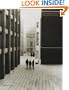 The Charged Void: Architecture