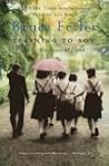 Learning to Bow: An American Teacher...