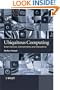 Ubiquitous Computing: Smart Devices, Environments and Interactions
