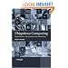 Ubiquitous Computing: Smart Devices, Environments and Interactions