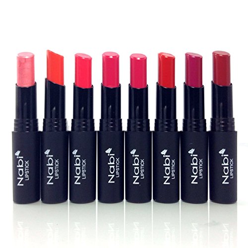 Top Best 5 lipstick kiko for sale 2016 BOOMSbeat